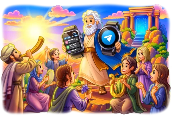 纸飞机下载精选| 纸飞机APP 正版中文版下载截图